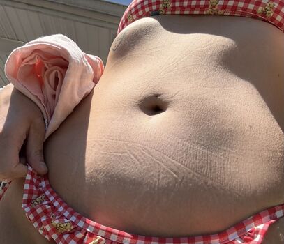 Full leaked Jessicamarie private photo