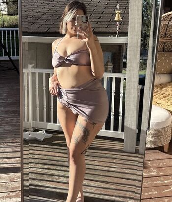 Full leaked Jessicamarie private photo