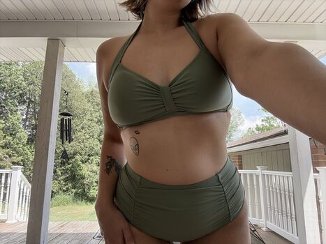 Full leaked Jessicamarie private photo