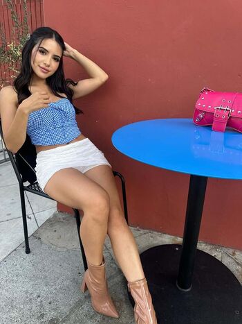 Full leaked Jessicamichel page private onlyfans photo