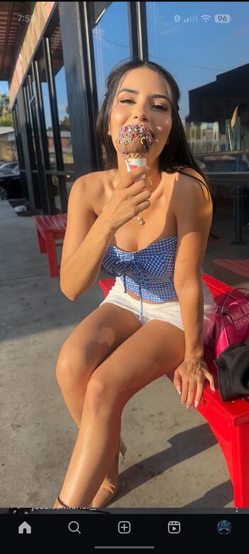 Full leaked Jessicamichel page private onlyfans photo