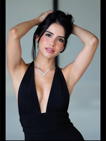 Full leaked Jessicamichel page private onlyfans photo