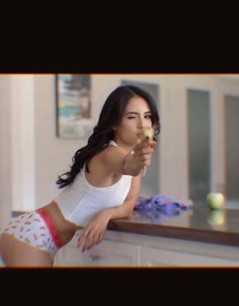 Full leaked Jessicamichel page private onlyfans photo