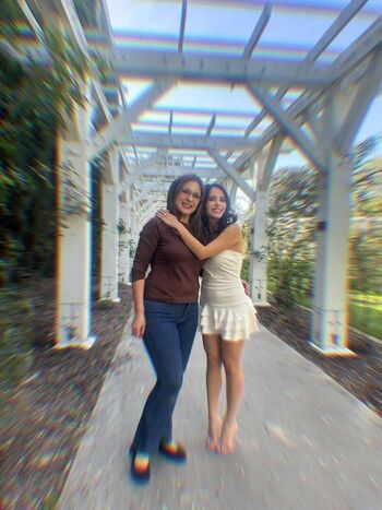 Full leaked Jessicamichel page private onlyfans photo