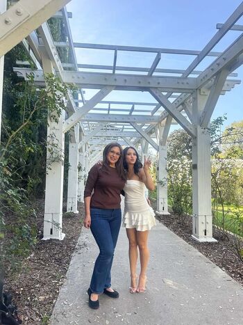 Full leaked Jessicamichel private onlyfans photo