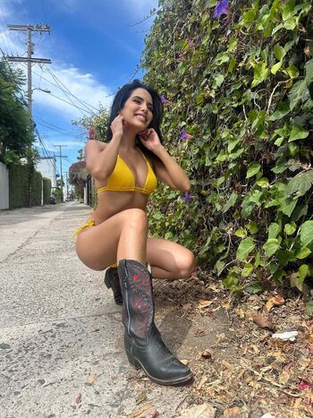 Full leaked Jessicamichel private onlyfans photo