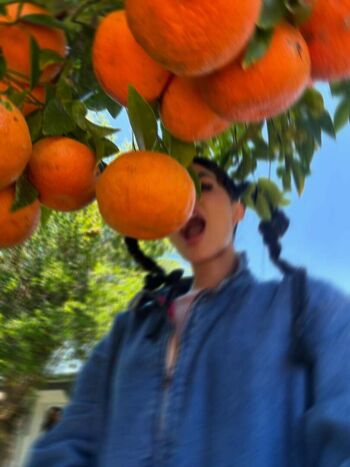 Full leaked Jessicamichel private photo