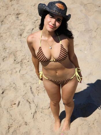 Full leaked Jessicamichel private photo
