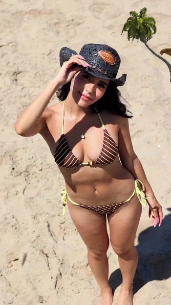 Full leaked Jessicamichel private photo
