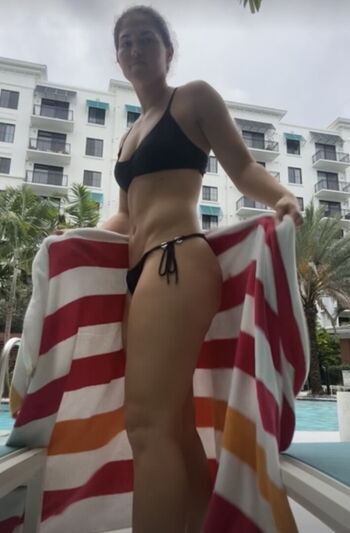 Full leaked Jessicampos private photo