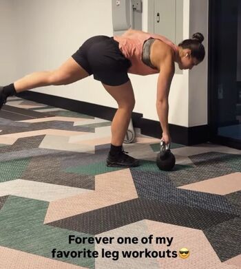 Full leaked Jessicampos private photo
