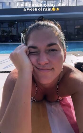 Full leaked Jessicampos private photo
