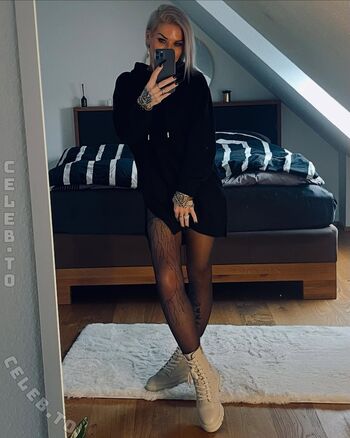 Full leaked Jessicani private onlyfans photo