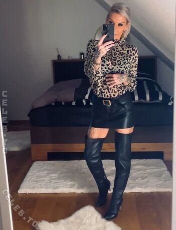 Full leaked Jessicani private onlyfans photo