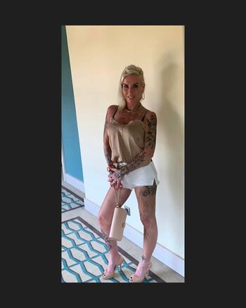 Full leaked Jessicani private onlyfans photo