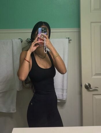 Full leaked Jessicaoskam private onlyfans photo