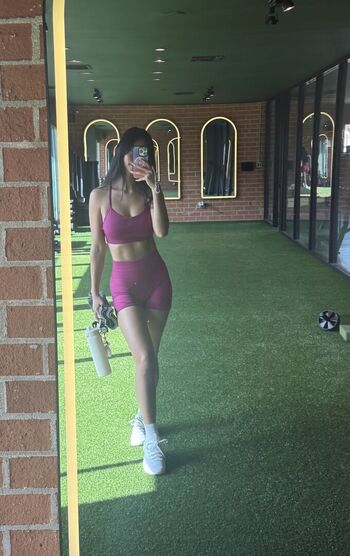 Full leaked Jessicaoskam private onlyfans photo