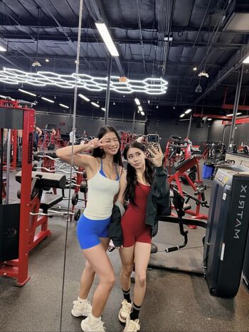 Full leaked Jessicaoskam private onlyfans photo