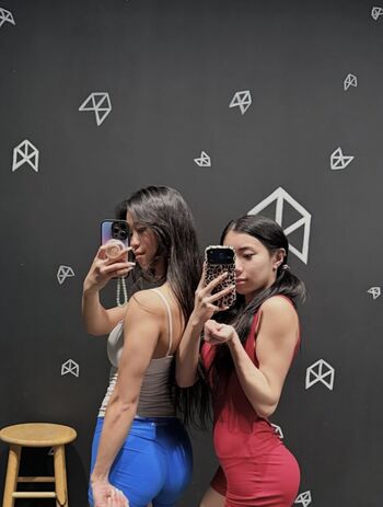 Full leaked Jessicaoskam private onlyfans photo