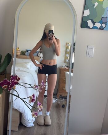 jessicaoskam