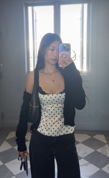Full leaked Jessicaoskam private photo
