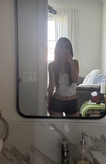 Full leaked Jessicaoskam private photo