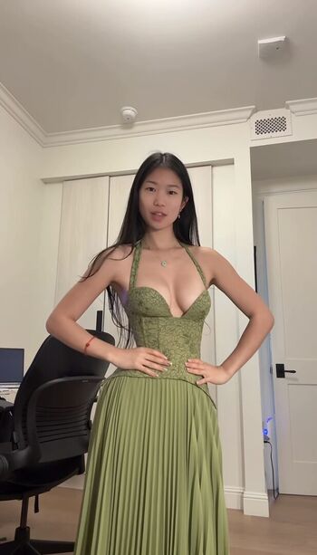 Full leaked Jessicaoskam private photo