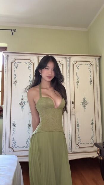 Full leaked Jessicaoskam private photo