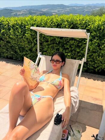 Full leaked Jessicaoskam private photo