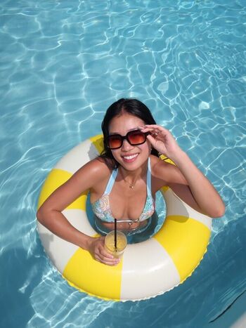 Full leaked Jessicaoskam private photo