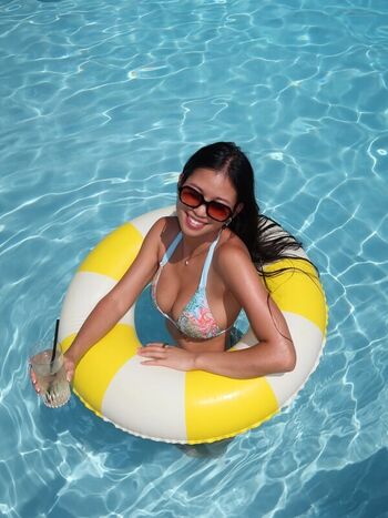 Full leaked Jessicaoskam private photo