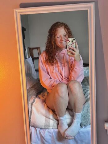 Full leaked Jessicaroggrabbit private photo