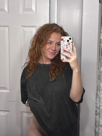 Full leaked Jessicaroggrabbit private photo