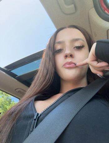 Full leaked Jessicasohung private photo