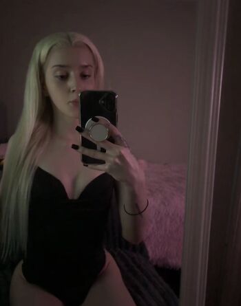 Full leaked Jessicasohung private onlyfans photo