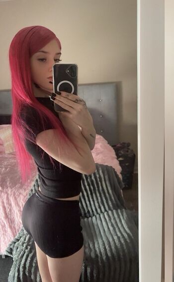 Full leaked Jessicasohung private onlyfans photo