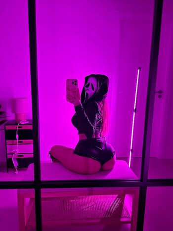 Full leaked Jessicavixen private photo