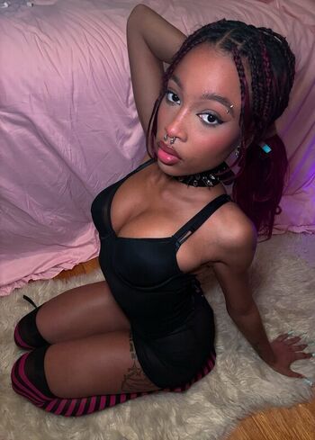 Full leaked Jessickitty private photo
