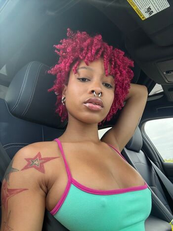 Full leaked Jessickitty private photo