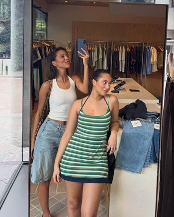 Full leaked Jessicvpimentel page private onlyfans photo