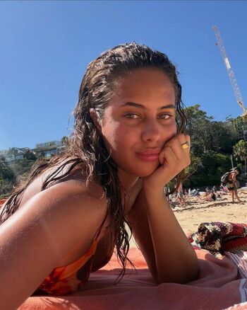 Full leaked Jessicvpimentel page private onlyfans photo