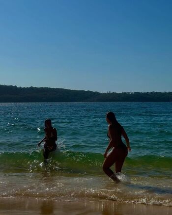 Full leaked Jessicvpimentel page private onlyfans photo