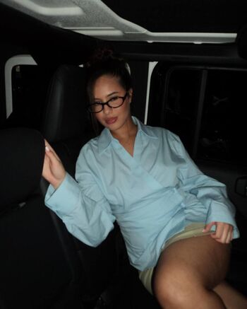 Full leaked Jessicvpimentel page private onlyfans photo