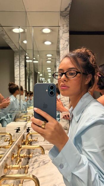 Full leaked Jessicvpimentel page private onlyfans photo