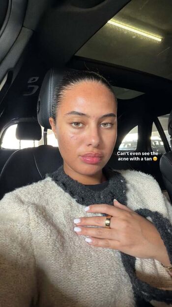 Full leaked Jessicvpimentel private onlyfans photo