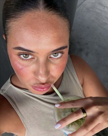 Full leaked Jessicvpimentel private onlyfans photo