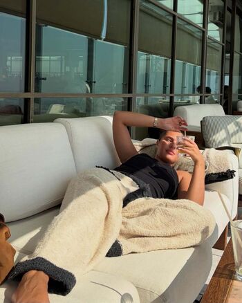 Full leaked Jessicvpimentel private onlyfans photo