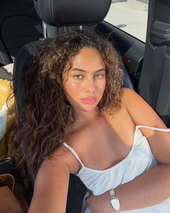 Full leaked Jessicvpimentel private onlyfans photo