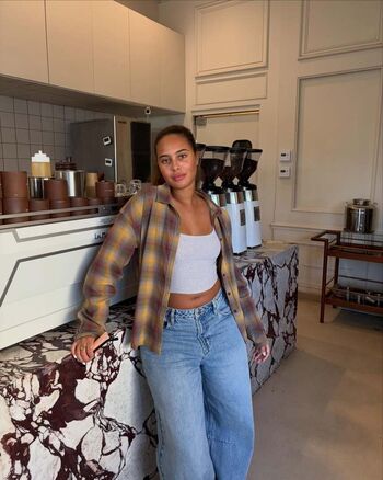 Full leaked Jessicvpimentel private onlyfans photo