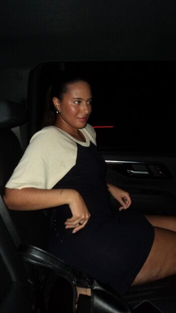 Full leaked Jessicvpimentel private onlyfans photo